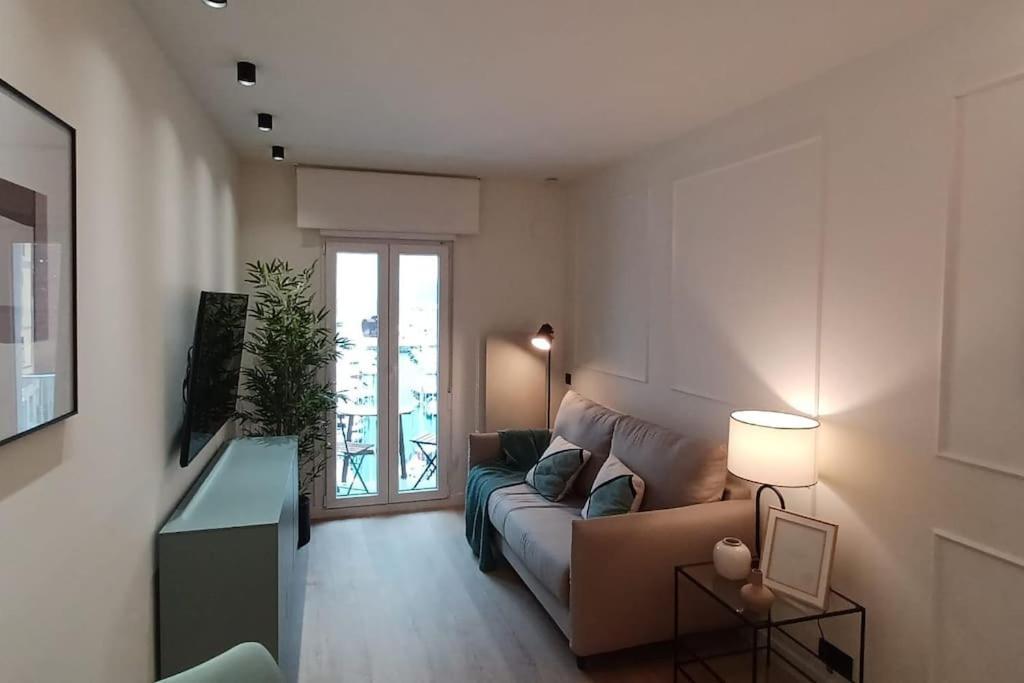 Appartement Kofradia By Kabia Gestion à Bermeo Extérieur photo